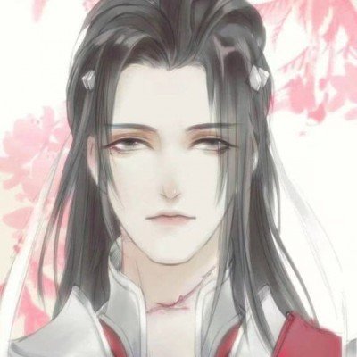 伊朗议长称地区某国支持敌人夺岛