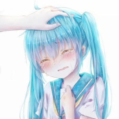 16岁高中生或发现日军侵华新罪证