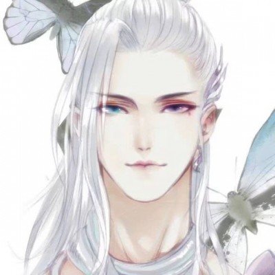 伊朗专挑周末打脸美