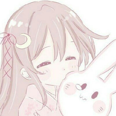 美军为在伊朗数周地面行动做准备