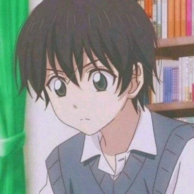 10后小学生锐评80后