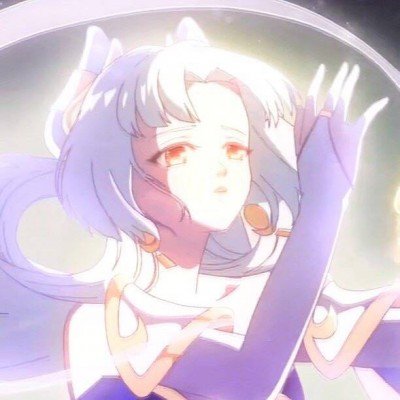 戚薇梦回夏友善