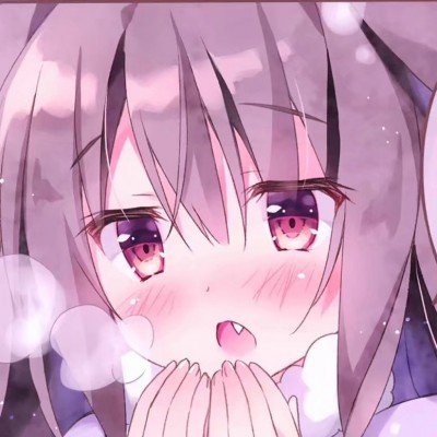 女子生产坚持不打无痛老公苦苦哀求