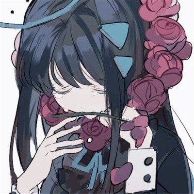 伊朗威胁袭击美以大学