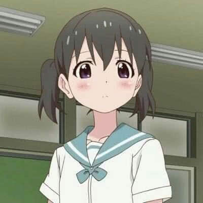 金手镯戴了8年发绿