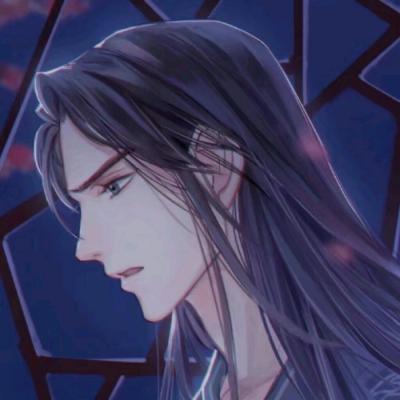 美民调显示中国全球认可度超美国